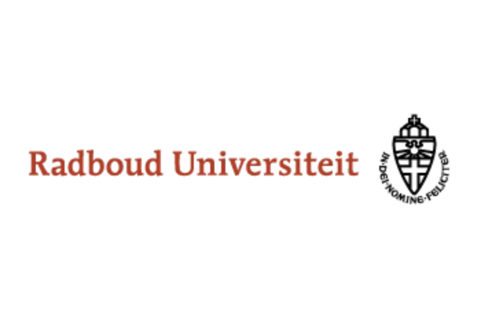 Radboud Universiteit