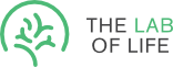 The Lab of Life logo