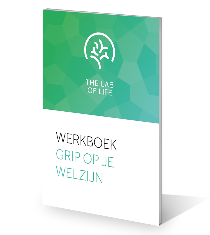 https://www.thelaboflife.com/write/Afbeeldingen1/Afbeeldingen werkboekjes 2025/3D werkboekje grip op je welzijn.png?preset=content