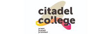 https://www.thelaboflife.com/write/Afbeeldingen1/Klantenlogos/Citadelcollege_logo.png?preset=content