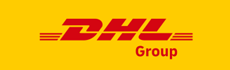 https://www.thelaboflife.com/write/Afbeeldingen1/Klantenlogos/DHL_logo.png?preset=content