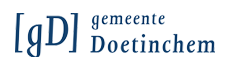 https://www.thelaboflife.com/write/Afbeeldingen1/Klantenlogos/Doetinchem_Gemeente_logo.png?preset=content