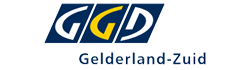 https://www.thelaboflife.com/write/Afbeeldingen1/Klantenlogos/GGD_Gelderland_zuid_logo.png?preset=content