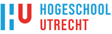 https://www.thelaboflife.com/write/Afbeeldingen1/Klantenlogos/HU_logo.png?preset=content