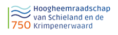 https://www.thelaboflife.com/write/Afbeeldingen1/Klantenlogos/Hoogheemraadschap_logo.png?preset=content