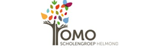 https://www.thelaboflife.com/write/Afbeeldingen1/Klantenlogos/Omo_logo.png?preset=content