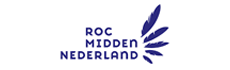 https://www.thelaboflife.com/write/Afbeeldingen1/Klantenlogos/ROC_Midden_NL_logo.png?preset=content