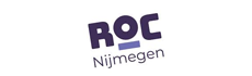 https://www.thelaboflife.com/write/Afbeeldingen1/Klantenlogos/ROC_Nijmegen_logo.png?preset=content