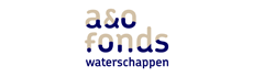 https://www.thelaboflife.com/write/Afbeeldingen1/Klantenlogos/Waterschapaenofonds_logo.png?preset=content