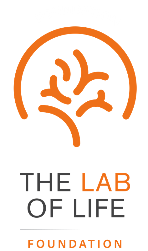 https://www.thelaboflife.com/write/Afbeeldingen1/Logos/Foundation logo.png?preset=content