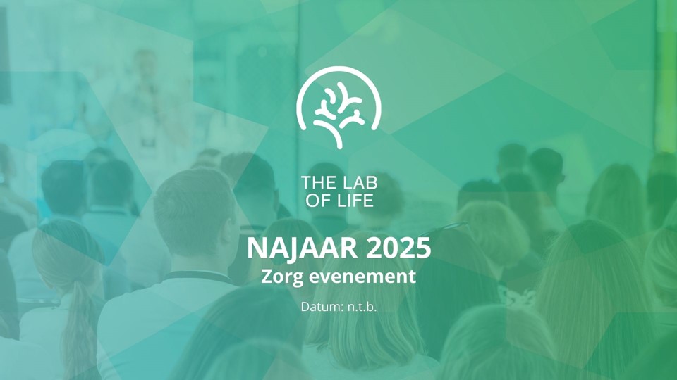 https://www.thelaboflife.com/write/Afbeeldingen1/Nieuwe website/Aankondiging onderwijs evenement.jpg?preset=content