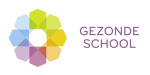 https://www.thelaboflife.com/write/Afbeeldingen1/img/GezondeSchool_Logo.png?preset=content